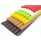 Защита на гироскутер