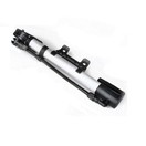 Насос для моноколеса