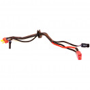 Провода батарея/датчик