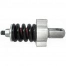 Амортизатор Kugoo S3